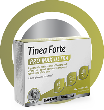 INFORMACJE DERMATOLOGICZNE!